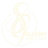 AL Samy Marine and Petroleum Services.
