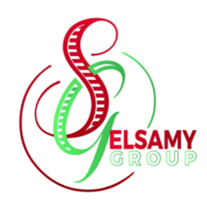 Al Samy Group